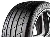 BRIDGESTONE POTENZA S007 RUN FLAT image